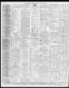 Cardiff Times Saturday 06 July 1867 Page 2