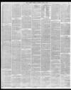 Cardiff Times Saturday 06 July 1867 Page 3