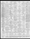 Cardiff Times Saturday 06 July 1867 Page 4