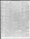 Cardiff Times Saturday 06 July 1867 Page 5