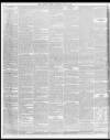 Cardiff Times Saturday 06 July 1867 Page 6