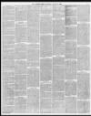 Cardiff Times Saturday 17 August 1867 Page 3