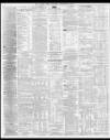 Cardiff Times Saturday 14 September 1867 Page 2