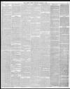 Cardiff Times Saturday 19 October 1867 Page 5