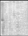 Cardiff Times Saturday 16 November 1867 Page 2