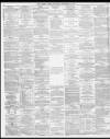 Cardiff Times Saturday 16 November 1867 Page 4