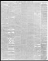 Cardiff Times Saturday 16 November 1867 Page 7