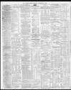 Cardiff Times Saturday 23 November 1867 Page 2
