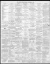 Cardiff Times Saturday 23 November 1867 Page 4