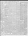 Cardiff Times Saturday 23 November 1867 Page 5