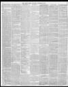 Cardiff Times Saturday 23 November 1867 Page 6