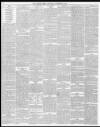 Cardiff Times Saturday 23 November 1867 Page 7