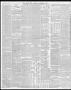 Cardiff Times Saturday 23 November 1867 Page 8