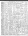 Cardiff Times Saturday 07 December 1867 Page 2