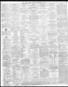 Cardiff Times Saturday 07 December 1867 Page 4