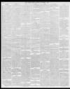 Cardiff Times Saturday 07 December 1867 Page 7