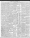 Cardiff Times Saturday 07 December 1867 Page 8