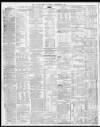 Cardiff Times Saturday 21 December 1867 Page 2