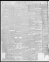 Cardiff Times Saturday 21 December 1867 Page 6