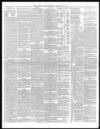 Cardiff Times Saturday 22 February 1868 Page 8