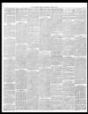 Cardiff Times Saturday 04 April 1868 Page 3