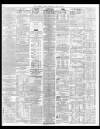 Cardiff Times Saturday 30 May 1868 Page 2