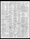 Cardiff Times Saturday 30 May 1868 Page 4