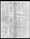 Cardiff Times Saturday 20 June 1868 Page 2