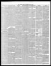 Cardiff Times Saturday 20 June 1868 Page 7