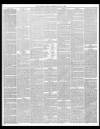 Cardiff Times Saturday 11 July 1868 Page 7