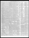 Cardiff Times Saturday 11 July 1868 Page 8