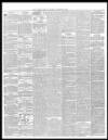 Cardiff Times Saturday 31 October 1868 Page 5