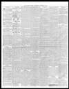 Cardiff Times Saturday 14 November 1868 Page 5