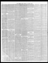 Cardiff Times Saturday 14 November 1868 Page 6
