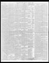 Cardiff Times Saturday 14 November 1868 Page 8