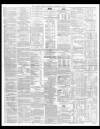 Cardiff Times Saturday 05 December 1868 Page 2