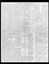 Cardiff Times Saturday 05 December 1868 Page 5