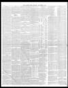 Cardiff Times Saturday 12 December 1868 Page 8