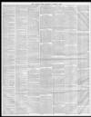 Cardiff Times Saturday 23 January 1869 Page 6
