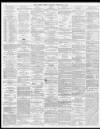 Cardiff Times Saturday 27 February 1869 Page 4