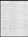 Cardiff Times Saturday 13 March 1869 Page 3