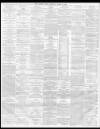 Cardiff Times Saturday 13 March 1869 Page 4