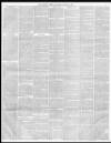 Cardiff Times Saturday 13 March 1869 Page 7