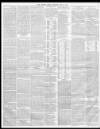 Cardiff Times Saturday 17 April 1869 Page 8