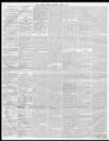 Cardiff Times Saturday 24 April 1869 Page 5