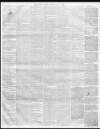 Cardiff Times Saturday 15 May 1869 Page 7