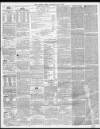 Cardiff Times Saturday 22 May 1869 Page 2