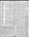 Cardiff Times Saturday 22 May 1869 Page 3
