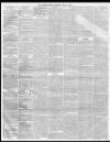 Cardiff Times Saturday 22 May 1869 Page 5