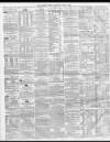 Cardiff Times Saturday 05 June 1869 Page 2